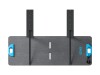 Anker Innovations Anker SOLIX PS100 - Solarkollektor - tragbar