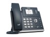 Yealink MP52 E2 - VoIP-Telefon - Classic Gray