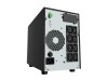 Vertiv Liebert GXE GXE3-1000IMT - USV - Wechselstrom 230 V