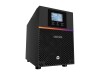 Vertiv Liebert GXE GXE3-1000IMT - USV - Wechselstrom 230 V