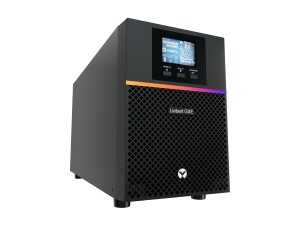 Vertiv Liebert GXE GXE3-1500IMT - USV - Wechselstrom 230 V