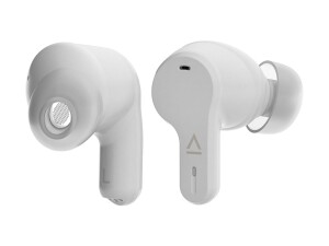 Creative Labs Creative Zen Air SXFI - True...