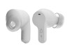 Creative Labs Creative Zen Air SXFI - True Wireless-Kopfhörer mit Mikrofon