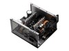 ADATA XPG PYLON - Netzteil (intern) - ATX12V 2.52 - 80 PLUS Bronze