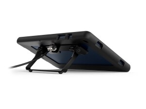 Compulocks Galaxy Tab A9+ 11" Secured Kickstand