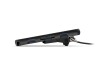 Compulocks Galaxy Tab A9+ 11" Secured Kickstand