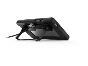 Compulocks Galaxy Tab A9 8.7" Secured Kickstand