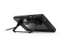 Compulocks Galaxy Tab A9 8.7" Secured Kickstand