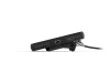 Compulocks Galaxy Tab A9 8.7" Secured Kickstand