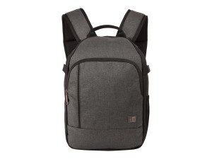 Case Logic Era - Größe S - Rucksack für...