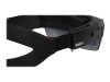 Lenovo ThinkReality A6 - Intelligente Multimedia-Brille