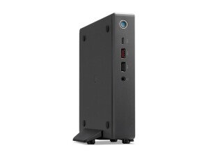 Acer Veriton N2 VN2590G - Mini-PC - Core i5 1335U / 1.3 GHz