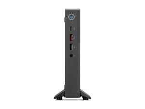 Acer Veriton N2 VN2590G - Mini-PC - Core i5 1335U / 1.3 GHz