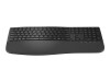 HP 685 - Tastatur - dual mode, 3-zone layout, multi-device, 23 programmable keys, OS Auto-Detection, low profile key travel
