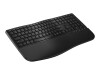 HP 685 - Tastatur - dual mode, 3-zone layout, multi-device, 23 programmable keys, OS Auto-Detection, low profile key travel