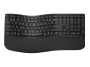 HP 685 - Tastatur - dual mode, 3-zone layout, multi-device, 23 programmable keys, OS Auto-Detection, low profile key travel