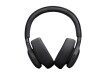 JBL LIVE 770NC - Kopfhörer mit Mikrofon - ohrumschließend