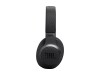 JBL LIVE 770NC - Kopfhörer mit Mikrofon - ohrumschließend