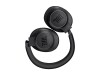 JBL LIVE 770NC - Kopfhörer mit Mikrofon - ohrumschließend