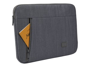 Case Logic Huxton - Notebook-Hülle - 33.8 cm...