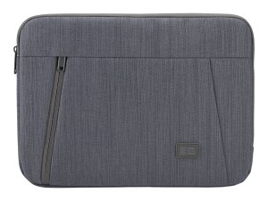 Case Logic Huxton - Notebook-Hülle - 33.8 cm...