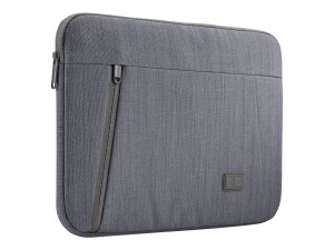 Case Logic Huxton - Notebook-Hülle - 33.8 cm (13.3")