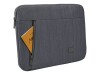 Case Logic Huxton - Notebook-Hülle - 33.8 cm (13.3")