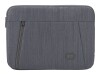 Case Logic Huxton - Notebook-Hülle - 33.8 cm (13.3")