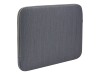 Case Logic Huxton - Notebook-Hülle - 33.8 cm (13.3")