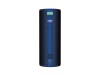 Logitech MEGABOOM 4 - Lautsprecher - tragbar
