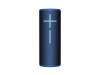 Logitech MEGABOOM 4 - Lautsprecher - tragbar