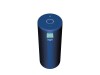 Logitech MEGABOOM 4 - Lautsprecher - tragbar