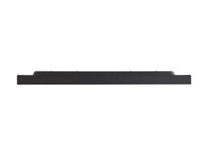 LG 55XE3P-B - 140 cm (55") Diagonalklasse XE3P...