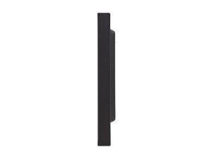 LG 55XE3P-B - 140 cm (55") Diagonalklasse XE3P...