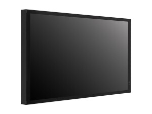 LG 55XE3P-B - 140 cm (55") Diagonalklasse XE3P Series LCD-Display mit LED-Hintergrundbeleuchtung