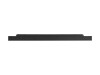 LG 55XE3P-B - 140 cm (55") Diagonalklasse XE3P Series LCD-Display mit LED-Hintergrundbeleuchtung