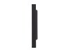 LG 55XE3P-B - 140 cm (55") Diagonalklasse XE3P Series LCD-Display mit LED-Hintergrundbeleuchtung