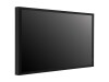 LG 55XE3P-B - 140 cm (55") Diagonalklasse XE3P Series LCD-Display mit LED-Hintergrundbeleuchtung