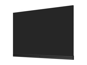 LG LABA015-GD - All-in-One LABA Series LED-Videowand