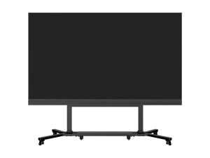 LG LABA015-GD - All-in-One LABA Series LED-Videowand