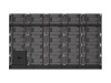 LG LABA015-GD - All-in-One LABA Series LED-Videowand