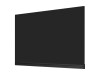 LG LABA015-GD - All-in-One LABA Series LED-Videowand