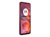 Motorola Solutions Motorola Moto G05 - 4G Smartphone - Dual-SIM - RAM 4 GB / Interner Speicher 64 GB - microSD slot - LCD-Anzeige - 6.67" - 1604 x 720 Pixel (90 Hz)