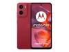 Motorola Solutions Motorola Moto G05 - 4G Smartphone - Dual-SIM - RAM 4 GB / Interner Speicher 64 GB - microSD slot - LCD-Anzeige - 6.67" - 1604 x 720 Pixel (90 Hz)