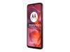 Motorola Solutions Motorola Moto G05 - 4G Smartphone - Dual-SIM - RAM 4 GB / Interner Speicher 64 GB - microSD slot - LCD-Anzeige - 6.67" - 1604 x 720 Pixel (90 Hz)