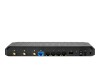 CradlePoint E102 Series Enterprise Router E102-C7D