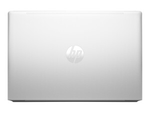HP ProBook 440 G10 Notebook - 177&deg;-Scharnierdesign -...