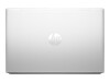 HP ProBook 440 G10 Notebook - 177°-Scharnierdesign - Intel Core i5 i5-1334U / 1.3 GHz - Win 11 Pro - Intel Iris Xe Grafikkarte - 16 GB RAM - 512 GB SSD NVMe - 35.6 cm (14")