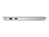 HP ProBook 440 G10 Notebook - 177°-Scharnierdesign - Intel Core i5 i5-1334U / 1.3 GHz - Win 11 Pro - Intel Iris Xe Grafikkarte - 16 GB RAM - 512 GB SSD NVMe - 35.6 cm (14")