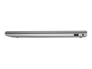 HP 250 G10 Notebook - Intel Core i5 i5-1334U / 1.3 GHz -...